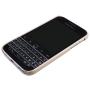 Nillkin Super Frosted Shield Matte cover case for Blackberry Classic Q20 (SQC100-3 SQC100-1) order from official NILLKIN store
